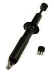 MAXGEAR Amort 11-1163