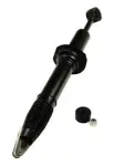 MAXGEAR Amort 11-1164