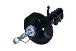 MAXGEAR Amort 11-1165