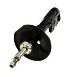 MAXGEAR Amort 11-1166