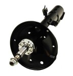 MAXGEAR Amort 11-1168