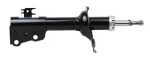 MAXGEAR Amort 11-1170