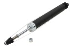 MAXGEAR Amort 11-1173