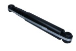 MAXGEAR Amort 11-1175