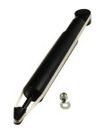 MAXGEAR Amort 11-1176