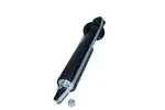MAXGEAR  Amort 11-1181