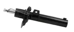 MAXGEAR Amort 11-1190