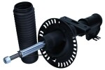MAXGEAR Amort 11-1191