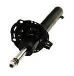 MAXGEAR Amort 11-1193