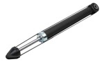 MAXGEAR Amort 11-1194