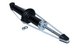 MAXGEAR  Amort 11-1201