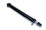 MAXGEAR Amort 11-1203