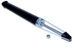 MAXGEAR Amort 11-1206