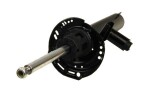 MAXGEAR Amort 11-1228