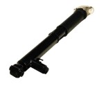 MAXGEAR Amort 11-1229