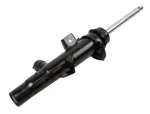 MAXGEAR Amort 11-1232