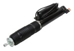 MAXGEAR Amort 11-1239