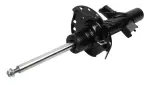 MAXGEAR Amort 11-1240