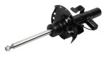 MAXGEAR Amort 11-1241