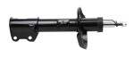 MAXGEAR Amort 11-1268
