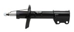 MAXGEAR Amort 11-1269