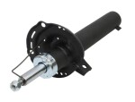 MAXGEAR Amort 11-1271