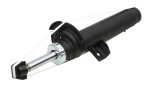 MAXGEAR Amort 11-1274