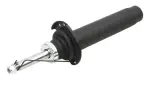 MAXGEAR Amort 11-1275
