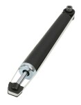 MAXGEAR Amort 11-1283