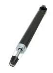 MAXGEAR Amort 11-1284