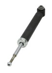 MAXGEAR Amort 11-1285