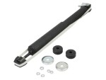 MAXGEAR Amort 11-1297