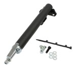 MAXGEAR Amort 11-1298