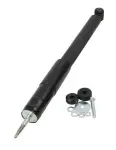 MAXGEAR Amort 11-1299