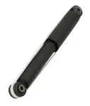 MAXGEAR Amort 11-1307