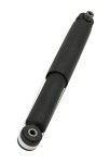 MAXGEAR Amort 11-1309