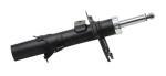 MAXGEAR Amort 11-1310