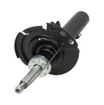 MAXGEAR Amort 11-1311