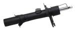 MAXGEAR Amort 11-1312