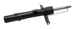MAXGEAR Amort 11-1313