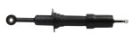 MAXGEAR Amort 11-1314