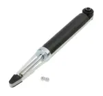 MAXGEAR Amort 11-1315