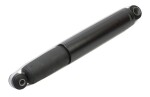 MAXGEAR Amort 11-1316