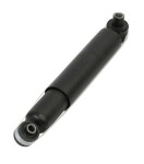 MAXGEAR Amort 11-1317
