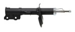 MAXGEAR Amort 11-1320