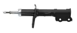 MAXGEAR Amort 11-1321
