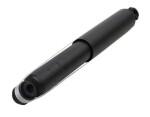 MAXGEAR Amort 11-1325