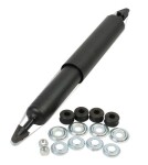 MAXGEAR Amort 11-1331