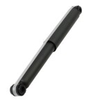 MAXGEAR Amort 11-1337