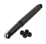 MAXGEAR Amort 11-1340